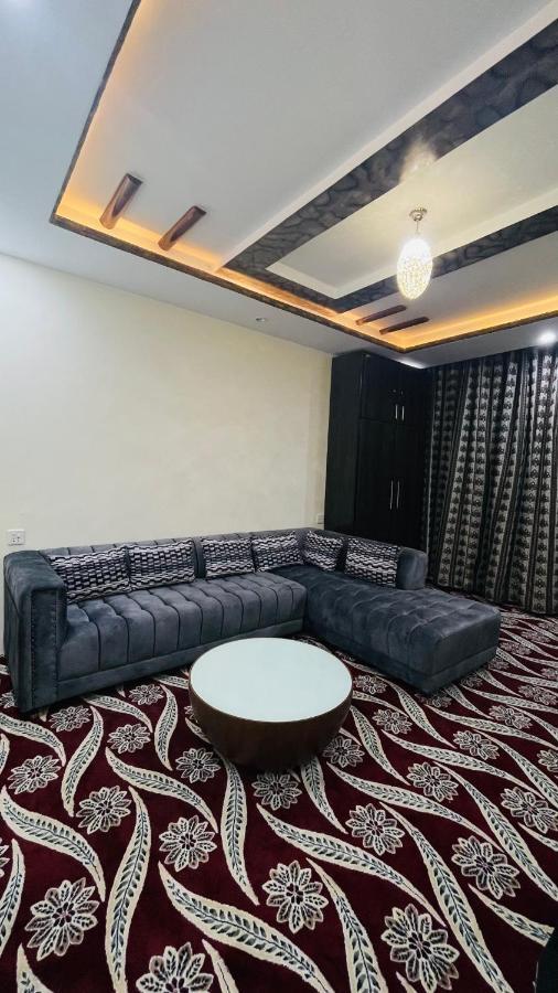 Liberty Hotel Bahrain Ngoại thất bức ảnh