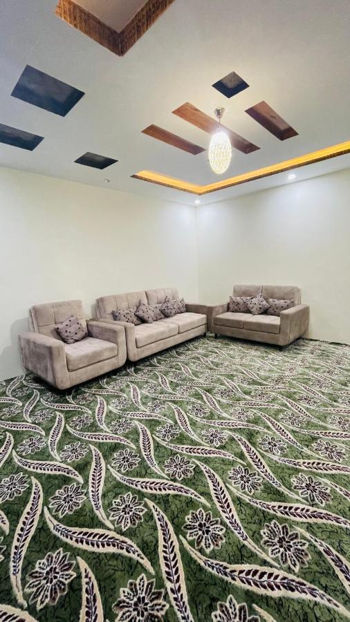 Liberty Hotel Bahrain Ngoại thất bức ảnh