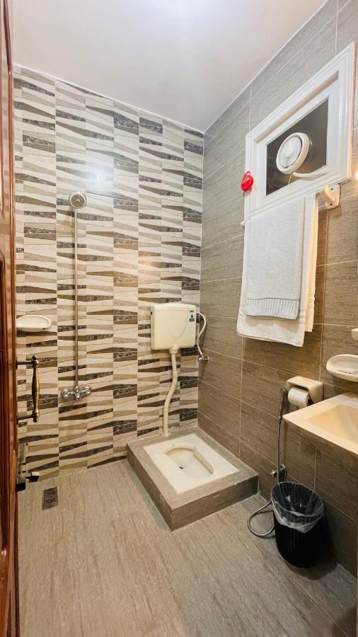 Liberty Hotel Bahrain Ngoại thất bức ảnh