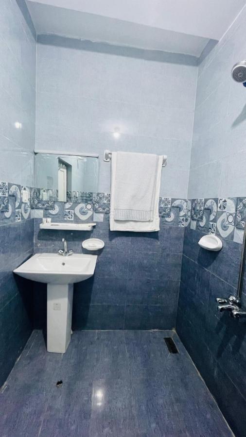 Liberty Hotel Bahrain Ngoại thất bức ảnh