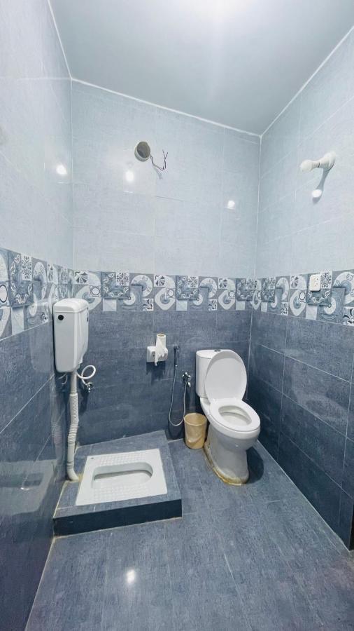 Liberty Hotel Bahrain Ngoại thất bức ảnh